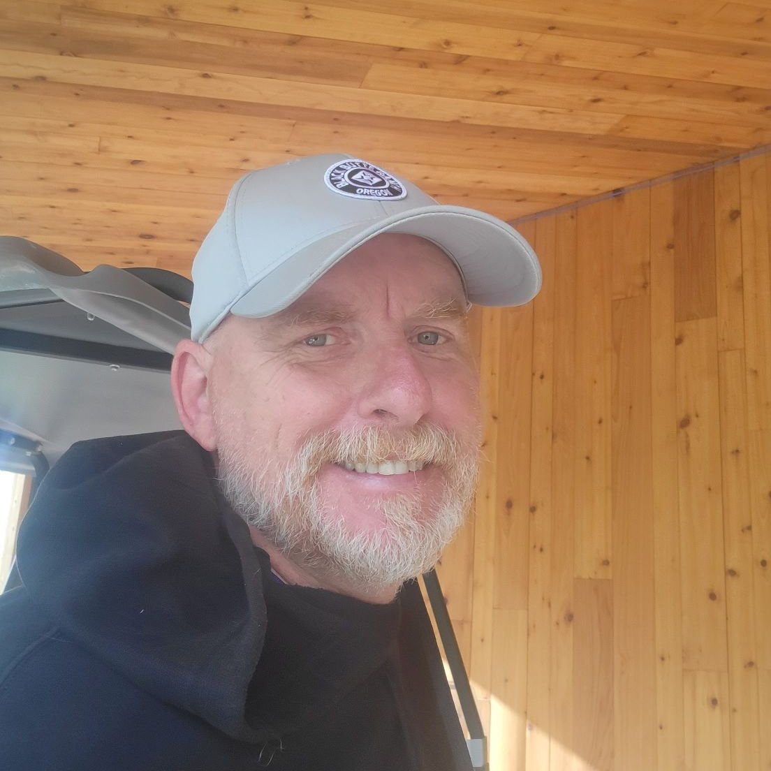 Avatar for BILL AND SON HANDYMAN SERVICE