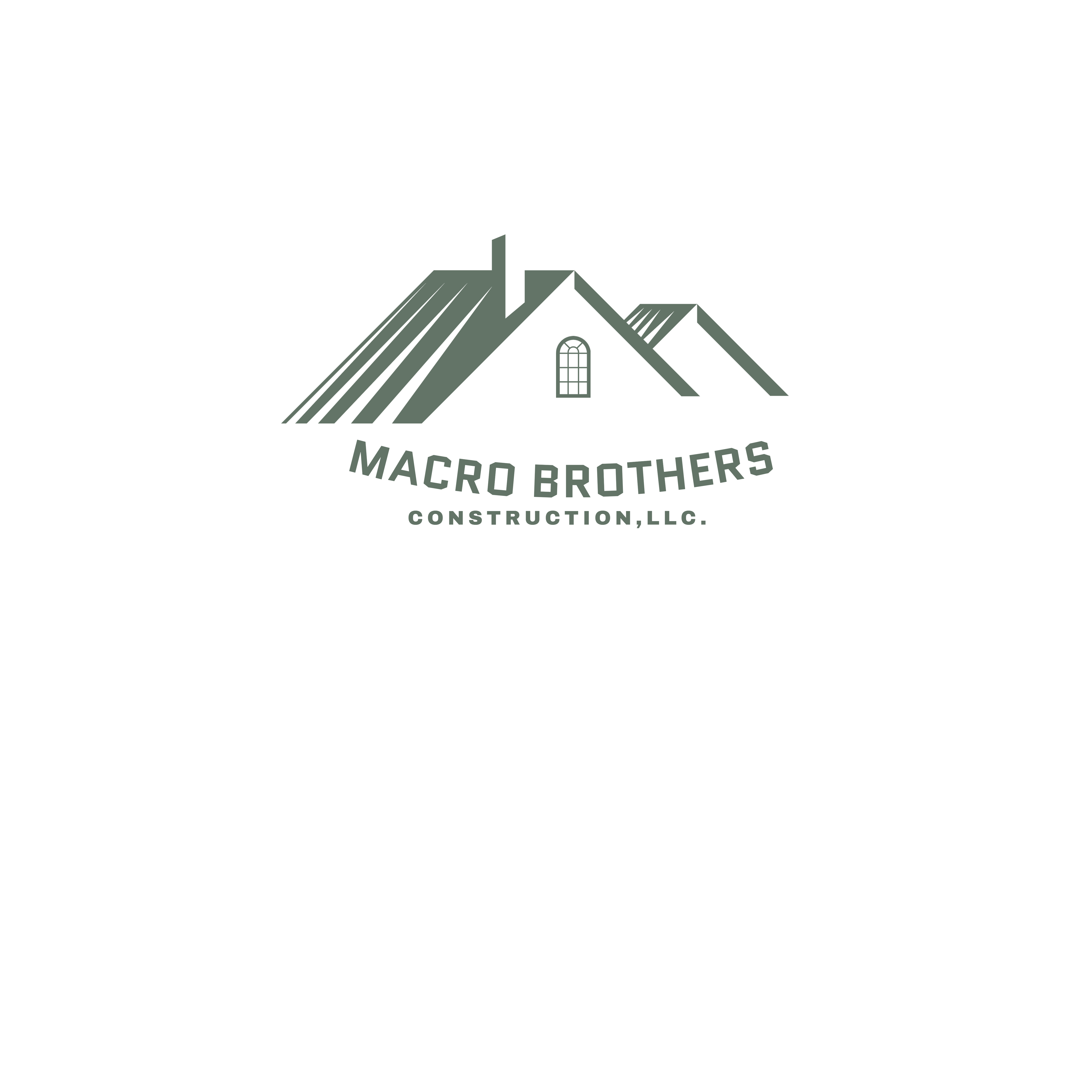 MACRO BROTHERS, LLC logo
