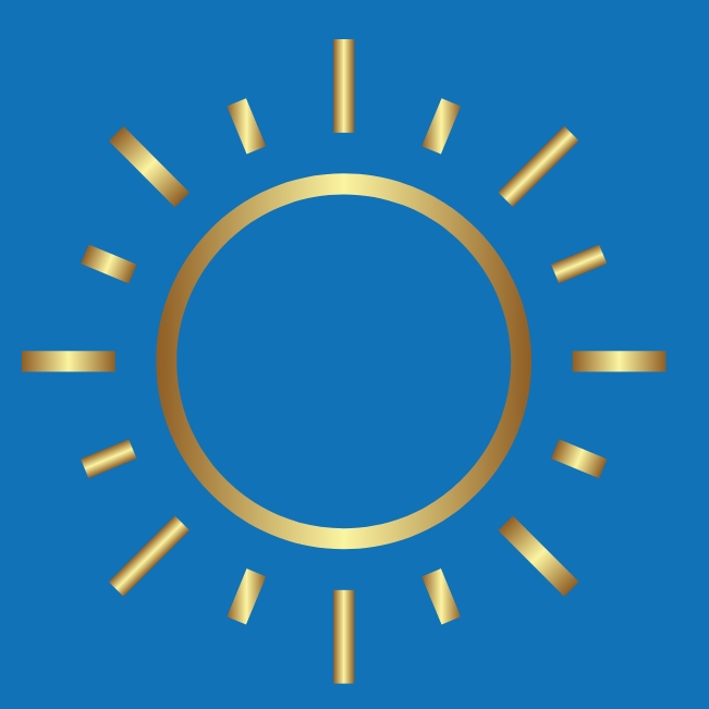 Avatar for Perfect Pools of North Georgia