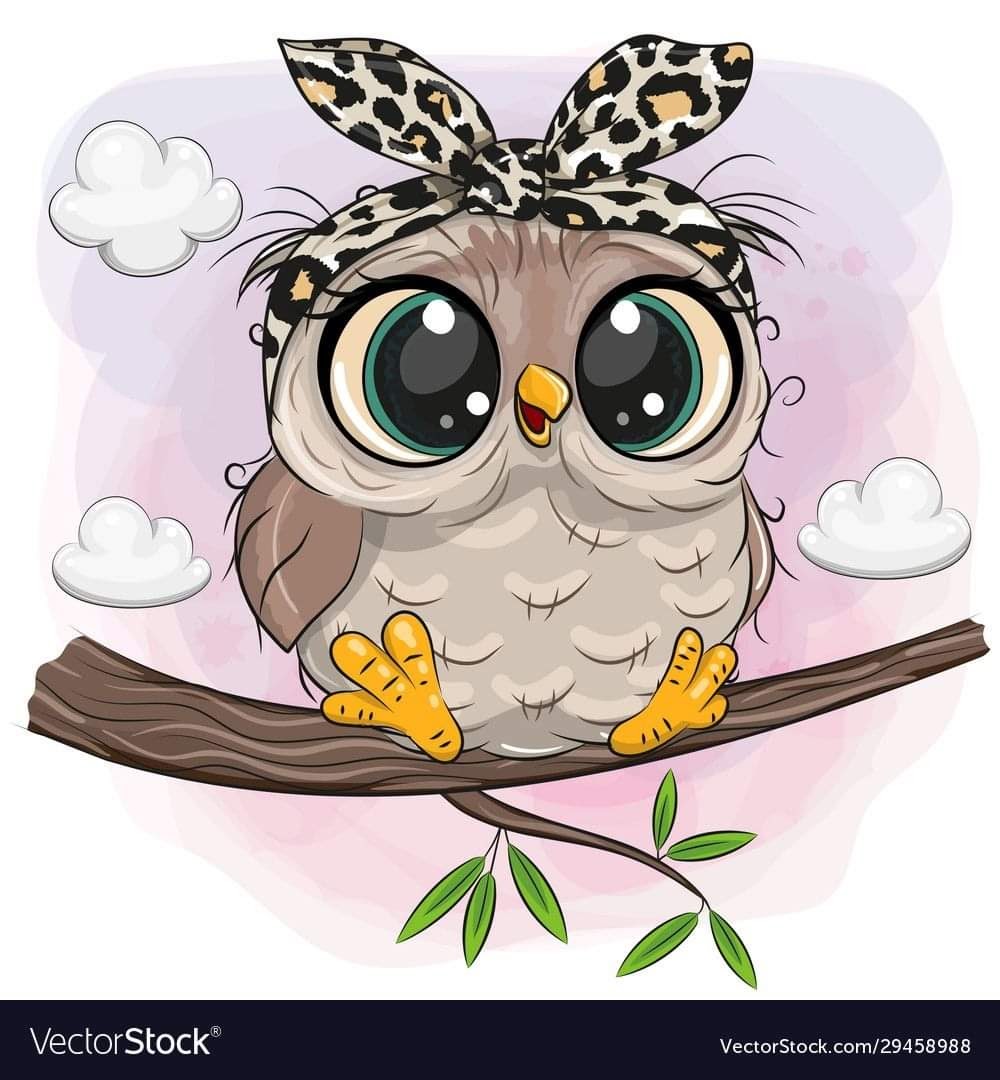 Avatar for The Organized Owl Clutter Solutions, LLC