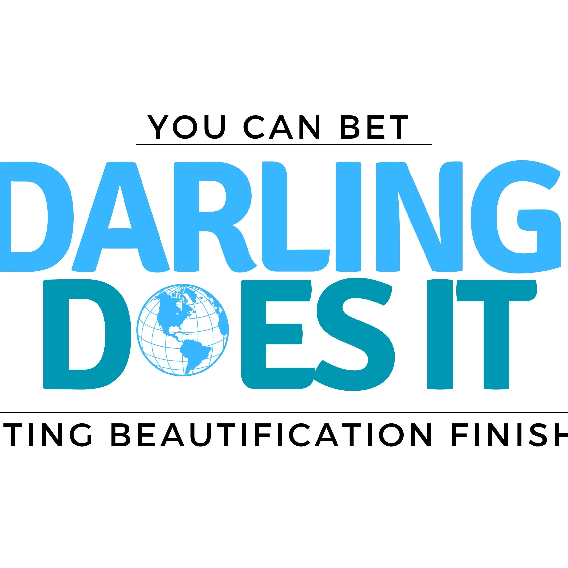 Avatar for Darling Does It