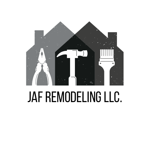 Avatar for JAF Remodeling LLC.