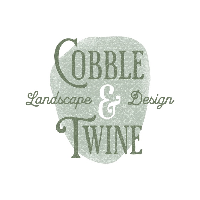 Avatar for Cobble and Twine Landscape Design