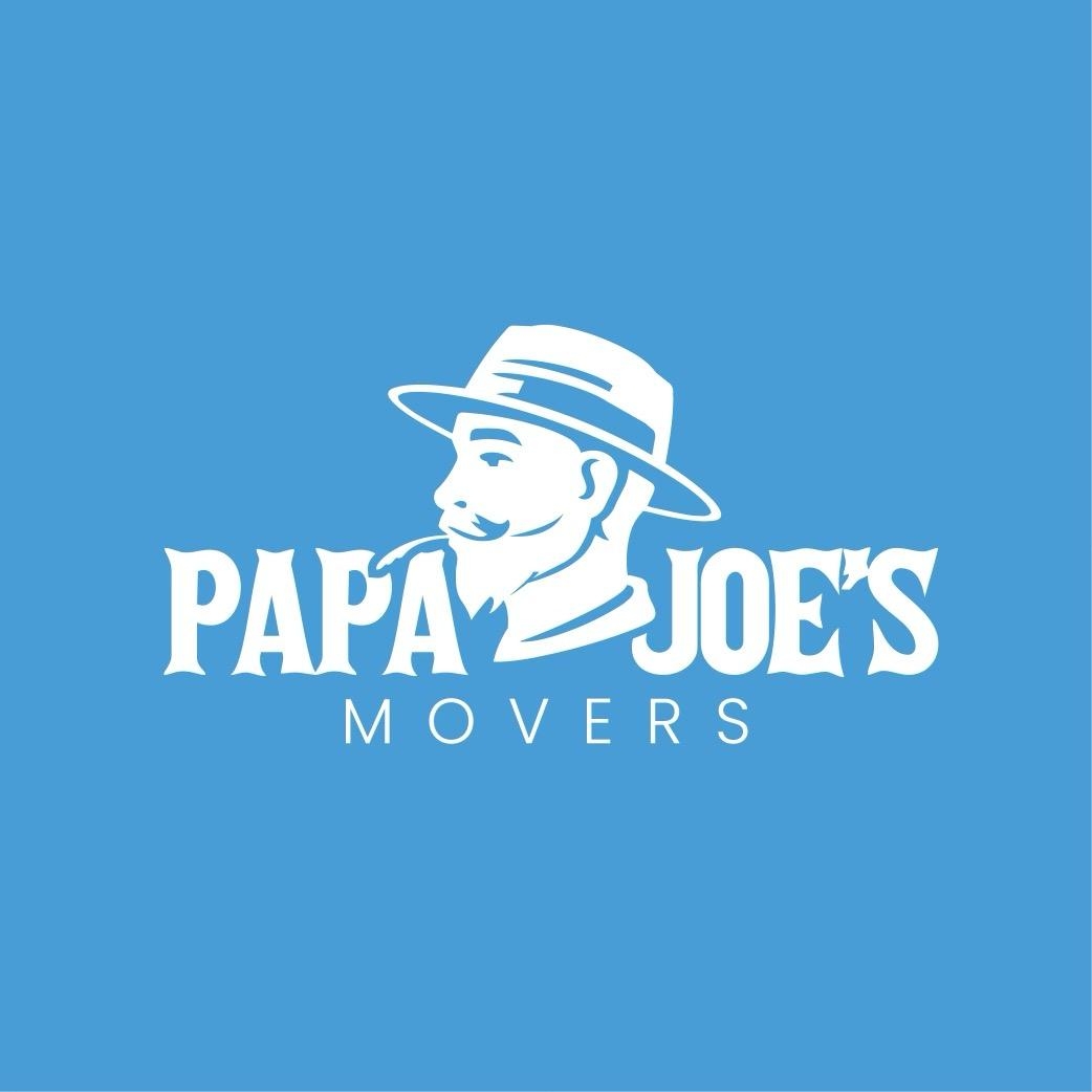 Avatar for Papa Joe's Movers