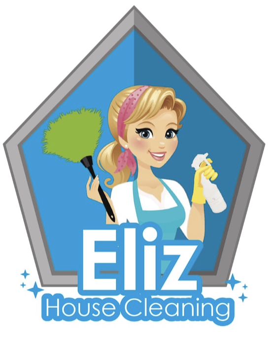 Avatar for Elyz House Cleaning