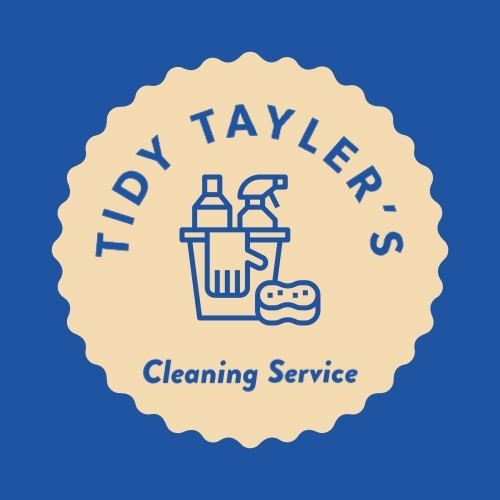 Avatar for Tidy Tayler's