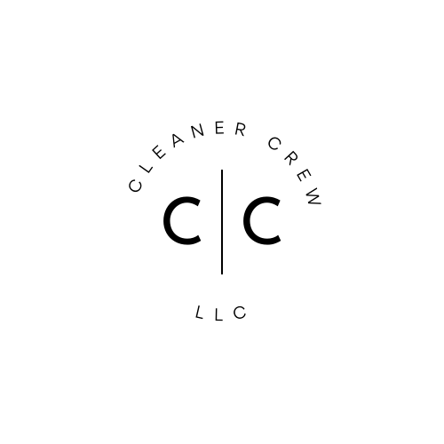 Avatar for Cleaner Crew LLC
