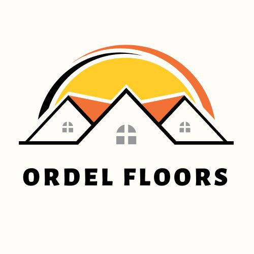 Avatar for Ordel Floors