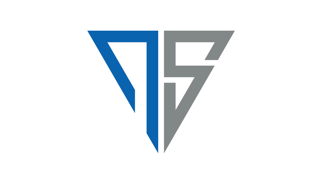 Palm Springs Handyman Service LLC logo