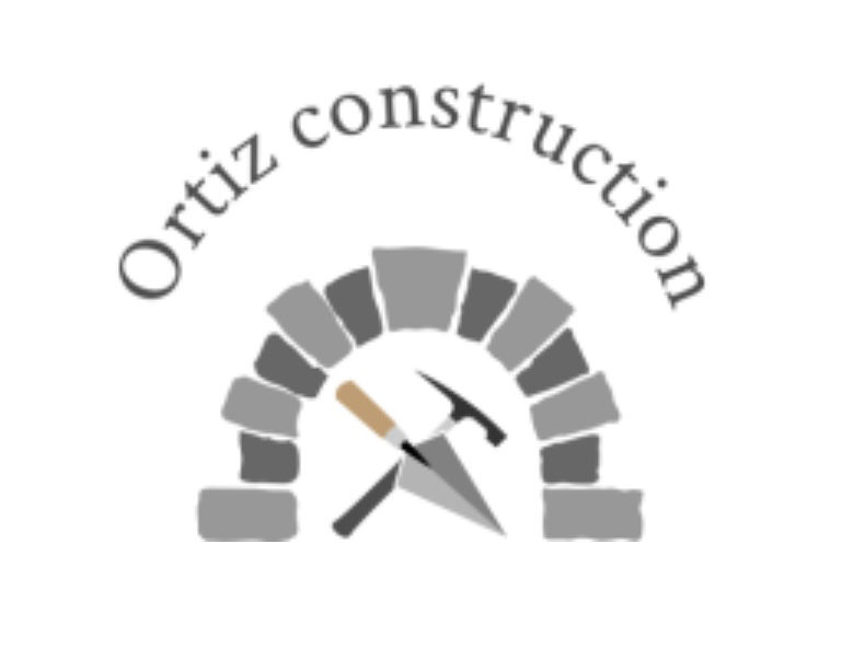 Avatar for Ortiz Construction
