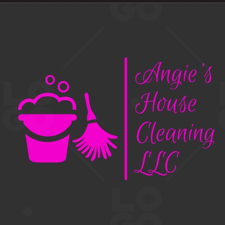 Avatar for Angie's House Cleaning LLC