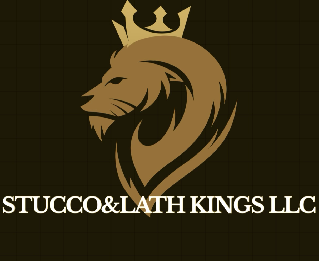 Avatar for Stucco&lath kings LLC