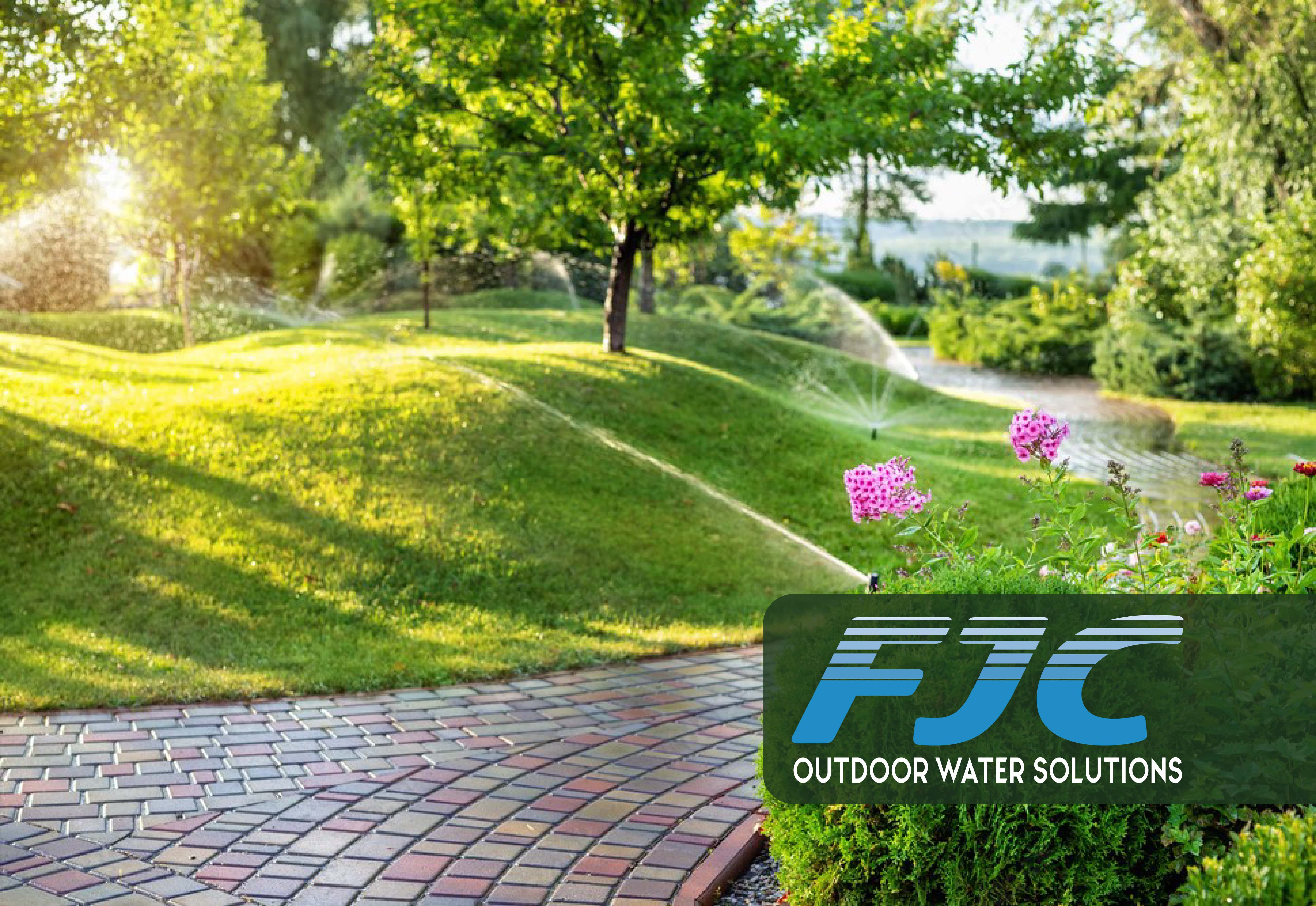 Finnigan James Consulting logo