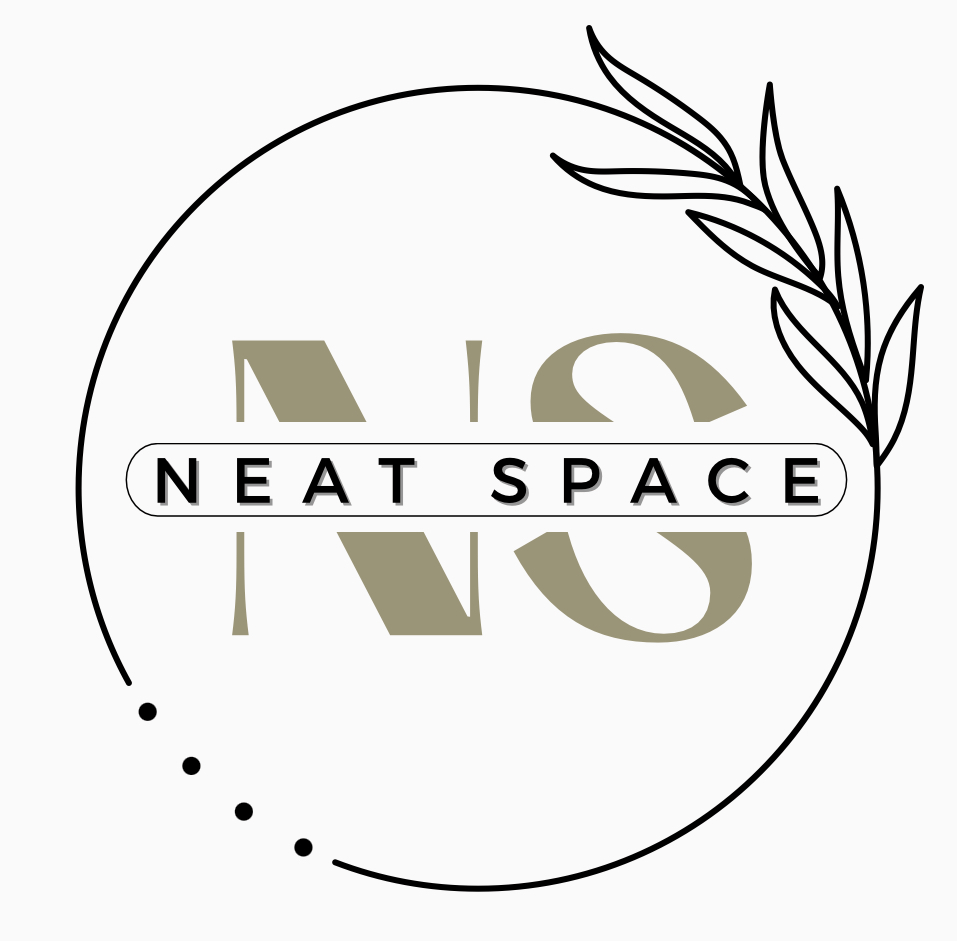 Neatspace logo