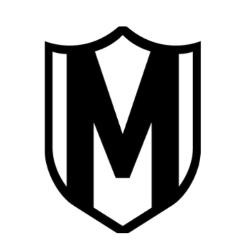 Logo for Metro Wildlife And Pest Control