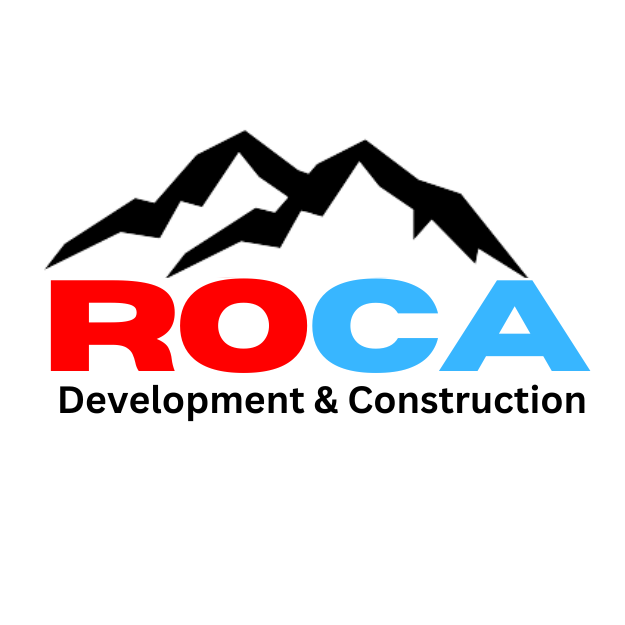 Avatar for Roca Development & Construction