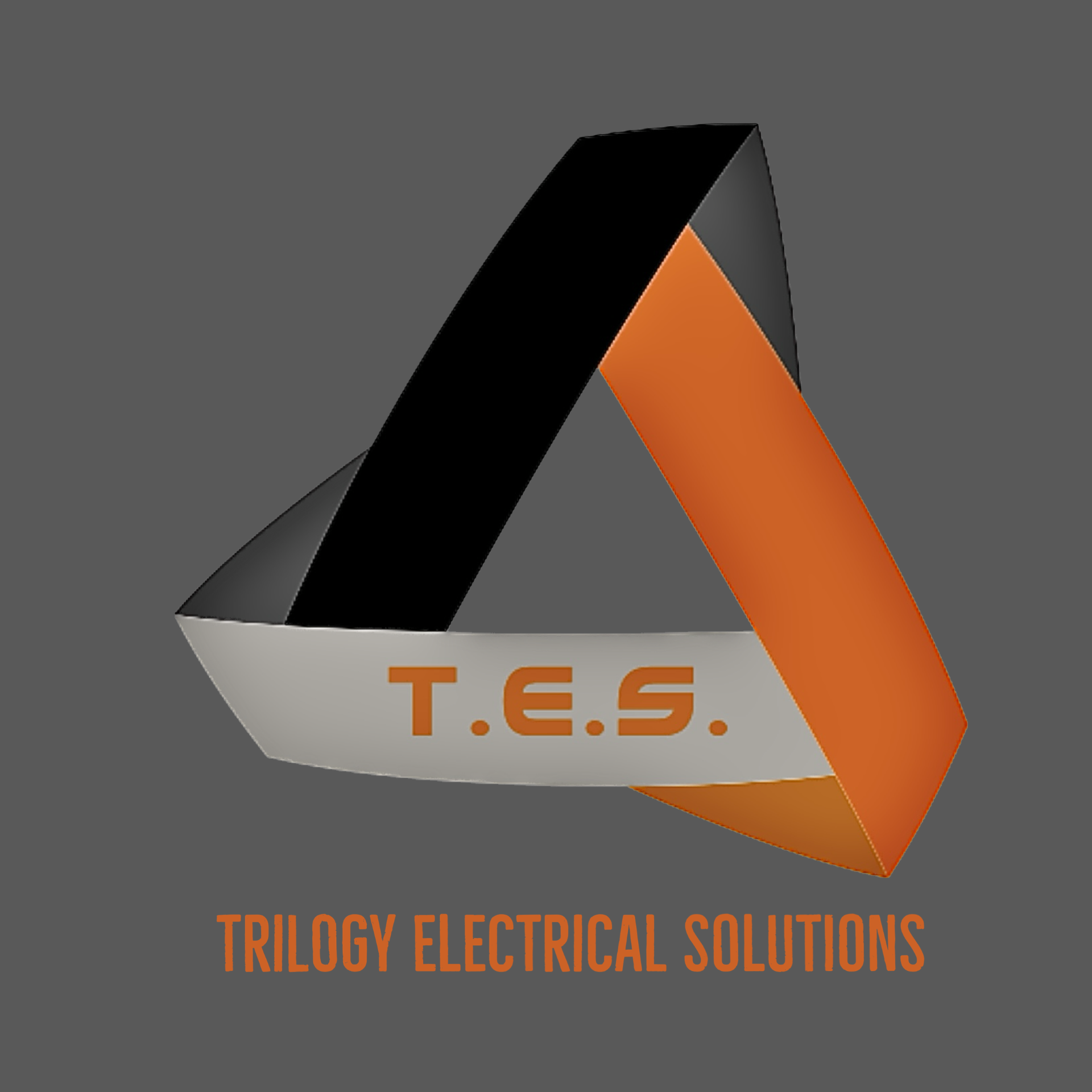 Trilogy Electrical Solutions logo
