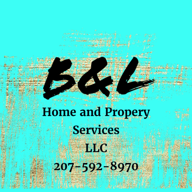 Avatar for B&L Painting& Property Services