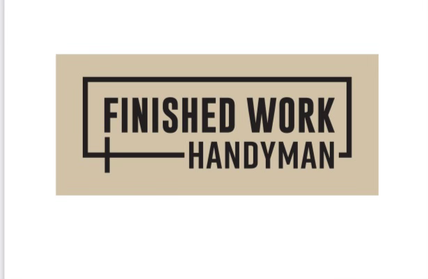 Avatar for Finished Work Handyman LLC