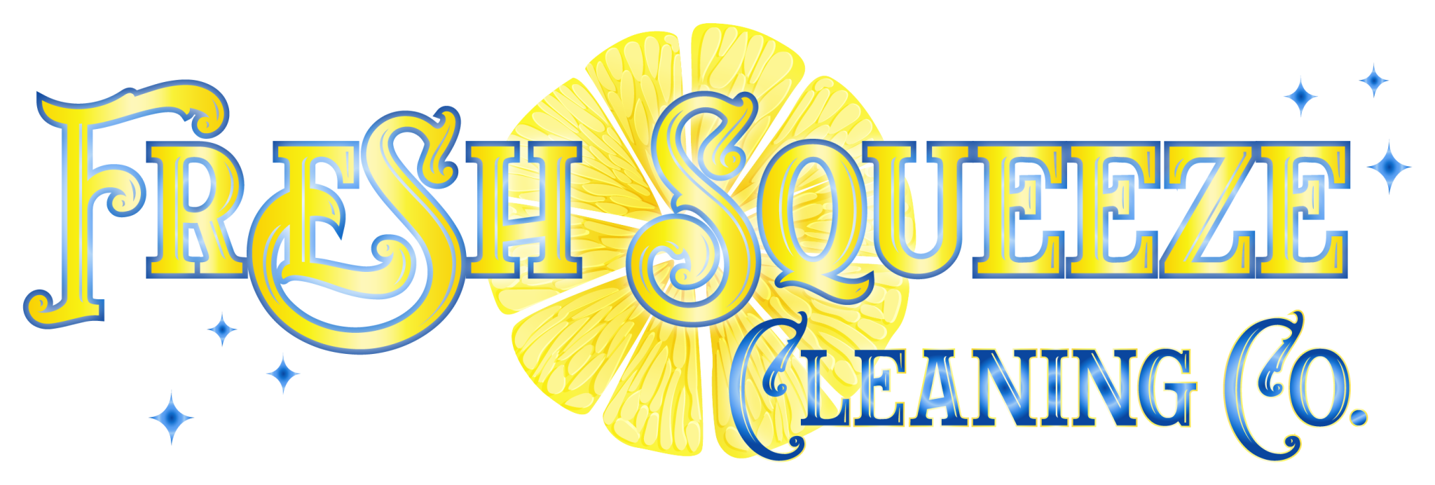 Avatar for Fresh Squeeze Cleaners
