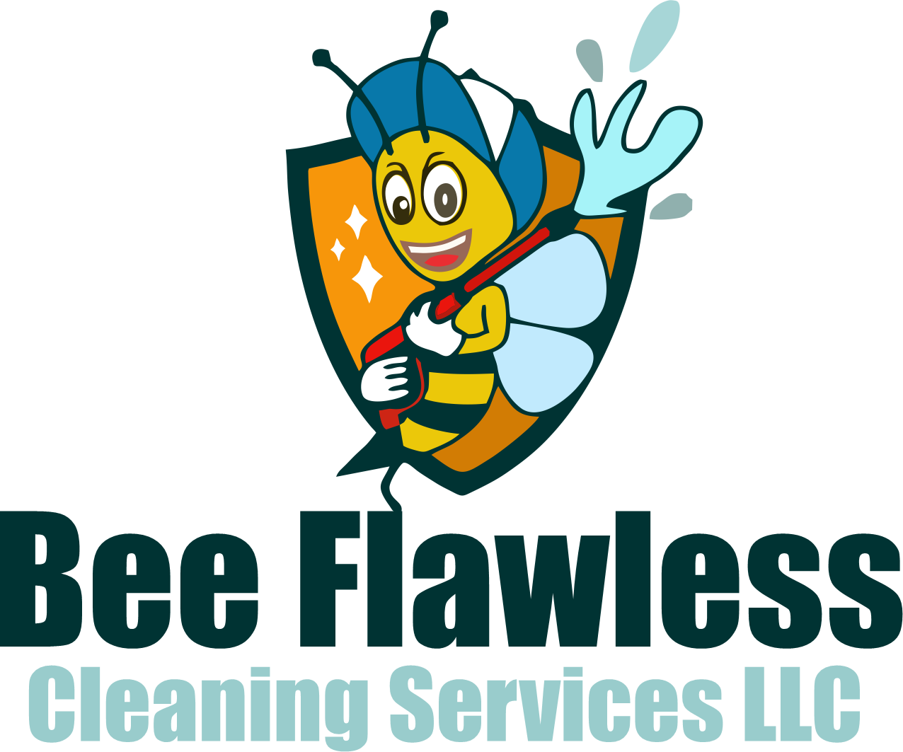 Avatar for Bee Flawless Cleaning Services LLC