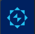 Logo for Powur