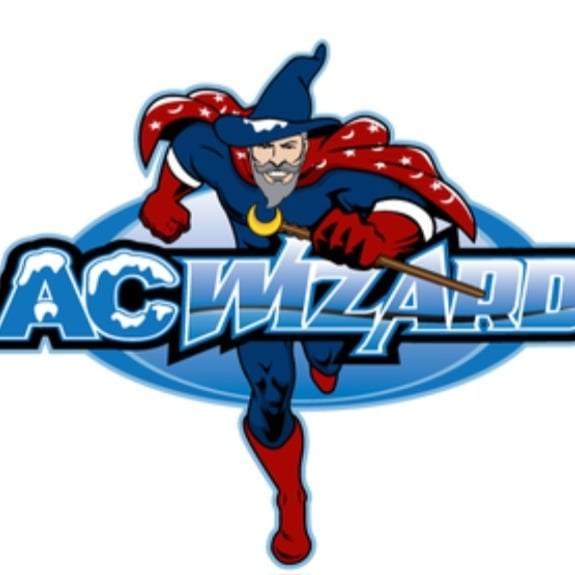 Avatar for AC Wizards
