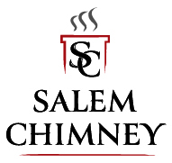 Logo for Salem Chimney
