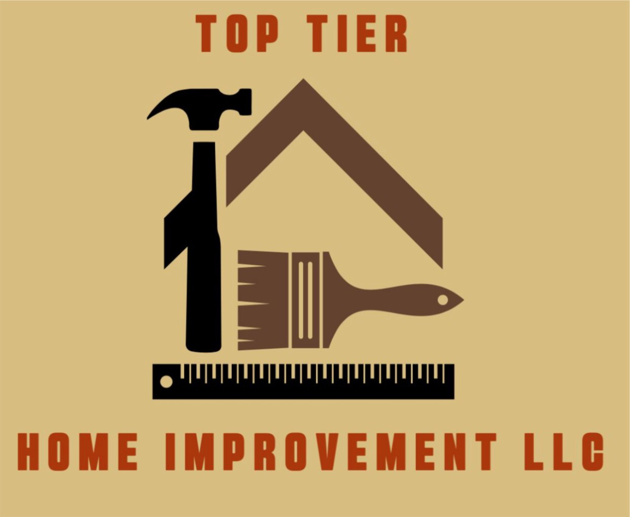 Avatar for Top Tier Home Improvement LLC
