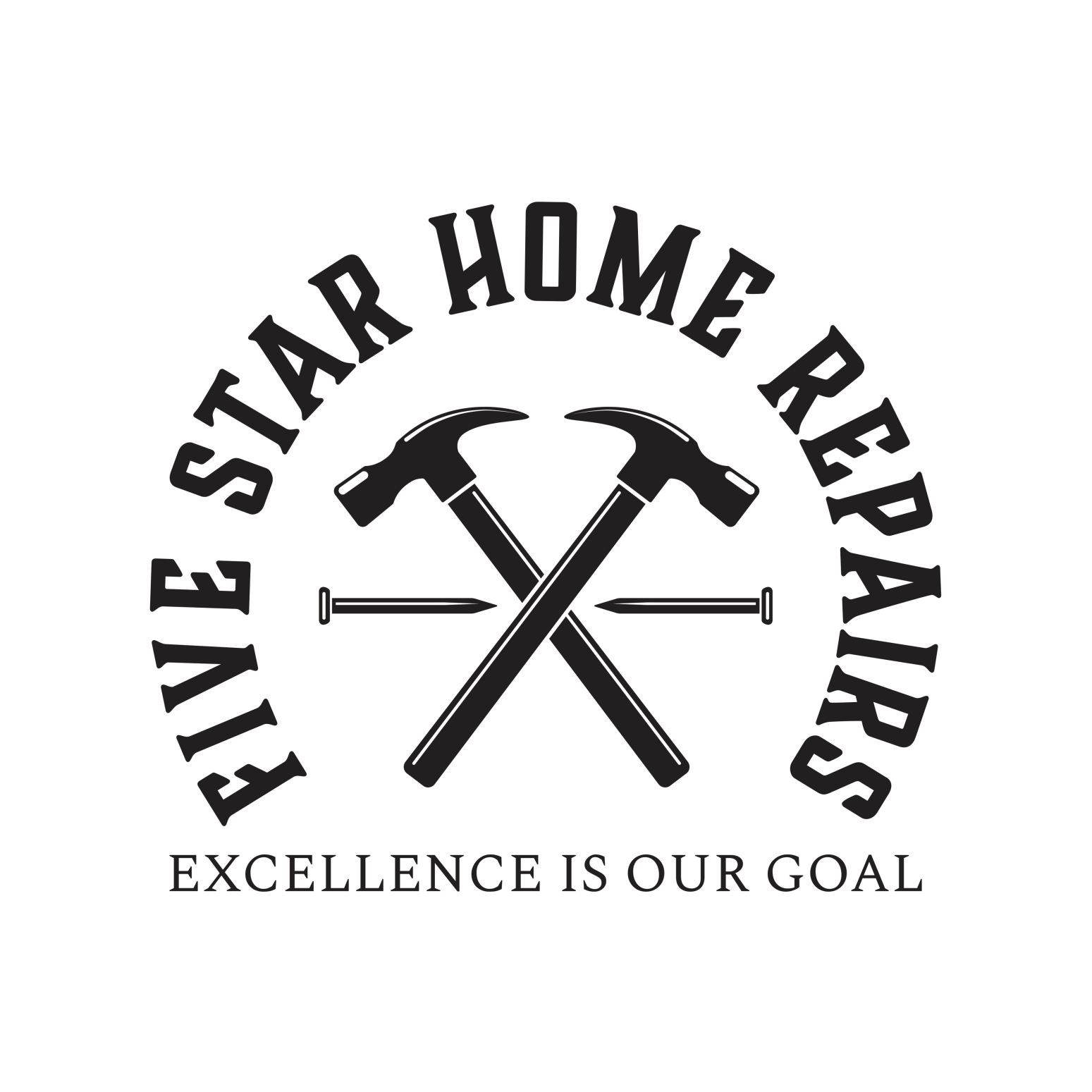 Avatar for Five Star Home Repairs