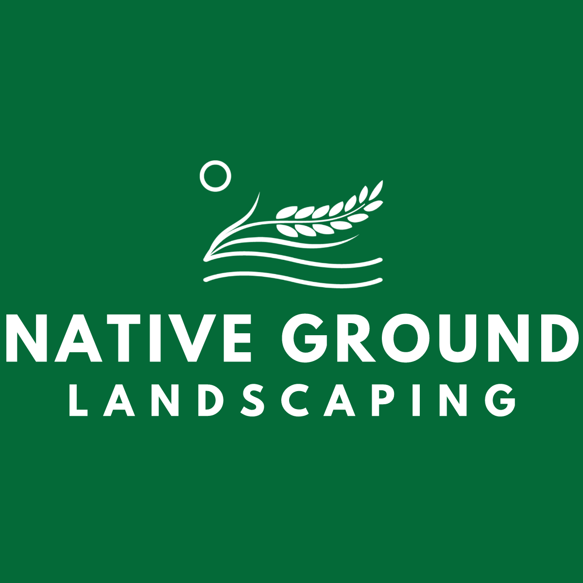 Avatar for Native Ground Landscaping