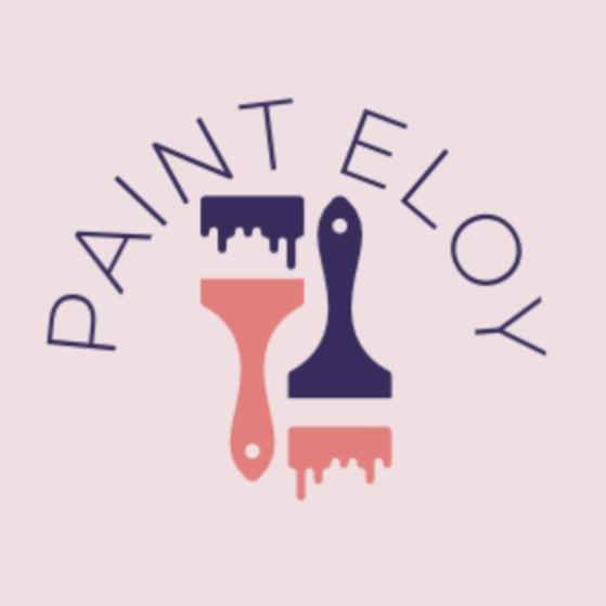 Avatar for Paint Eloy's