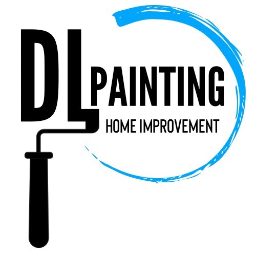 Avatar for DLPAINTING LLC
