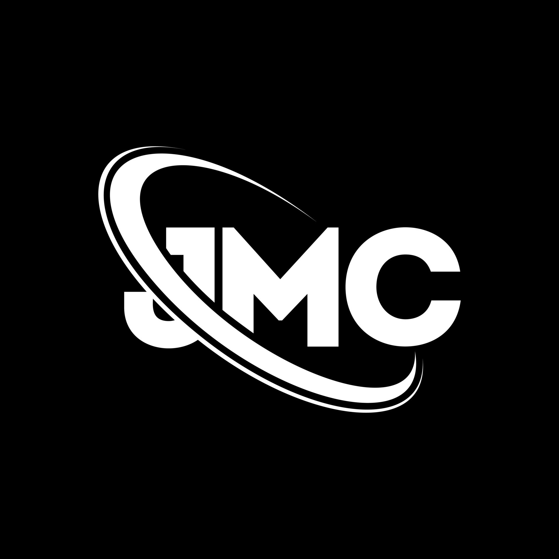 Avatar for Jmc floors,painting