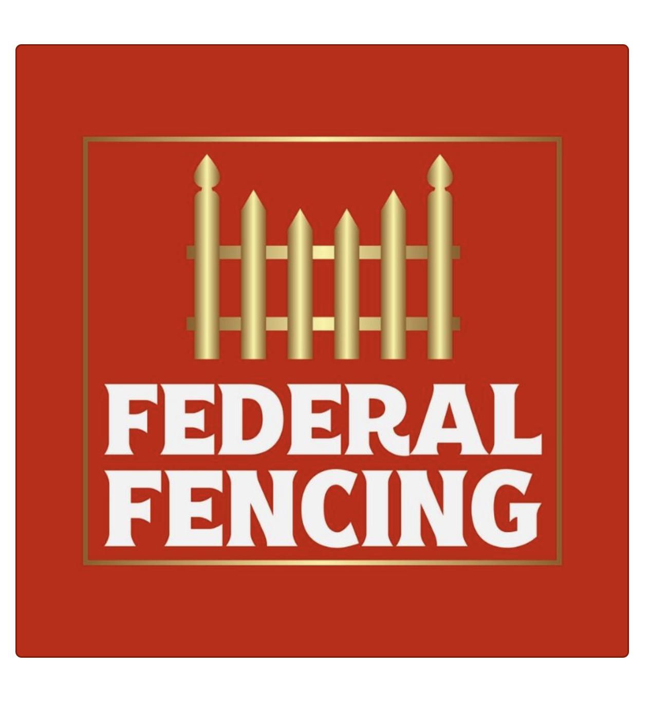 Avatar for Federal Fencing LLC