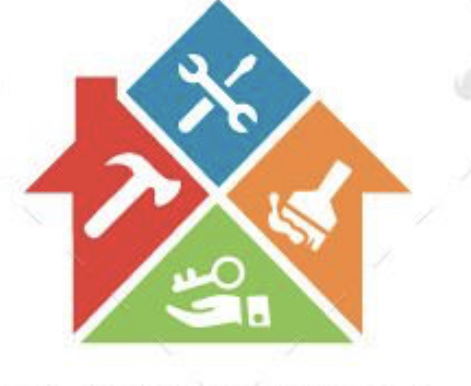 Logo for Eastcoast Striping and Painting Inc.