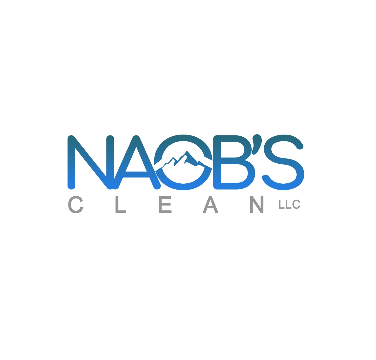 Avatar for Naob's Clean LLC
