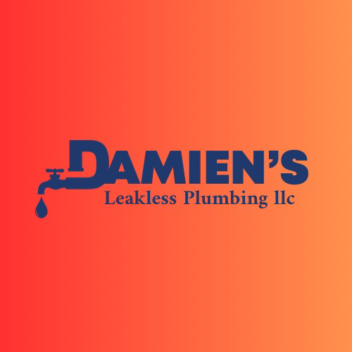 Avatar for Leakless plumbing