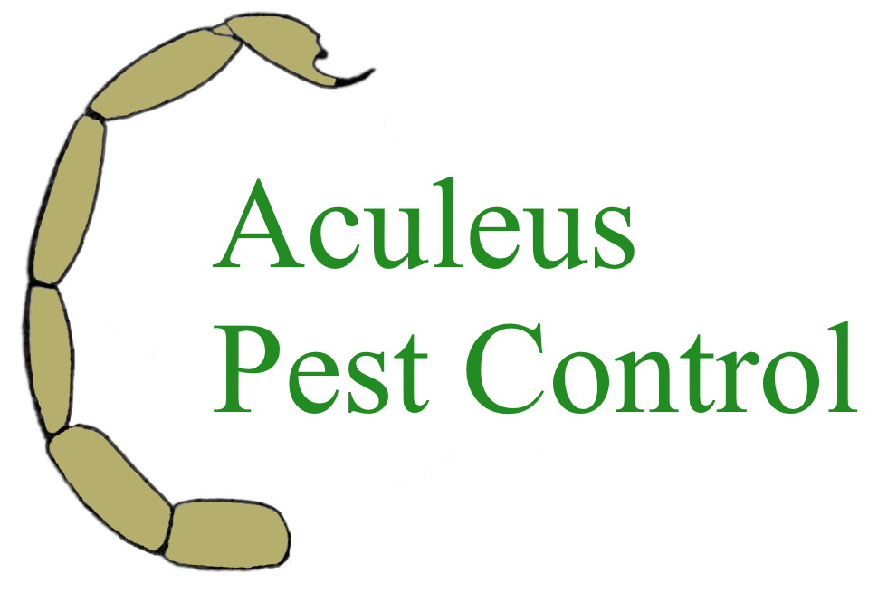 Avatar for Aculeus Pest Control, LLC
