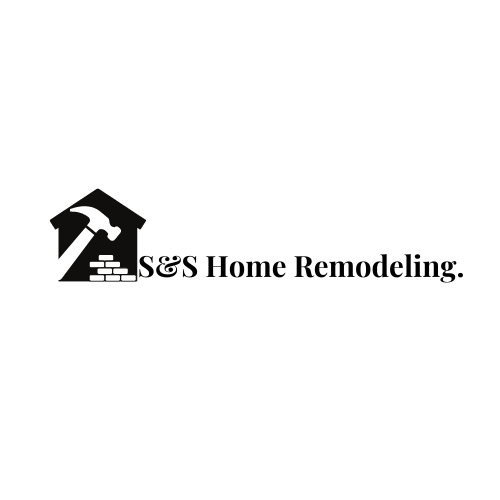 S&S Home Remodeling LLC logo
