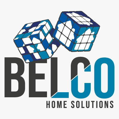 Logo for Belco Handy Man Pros Llc