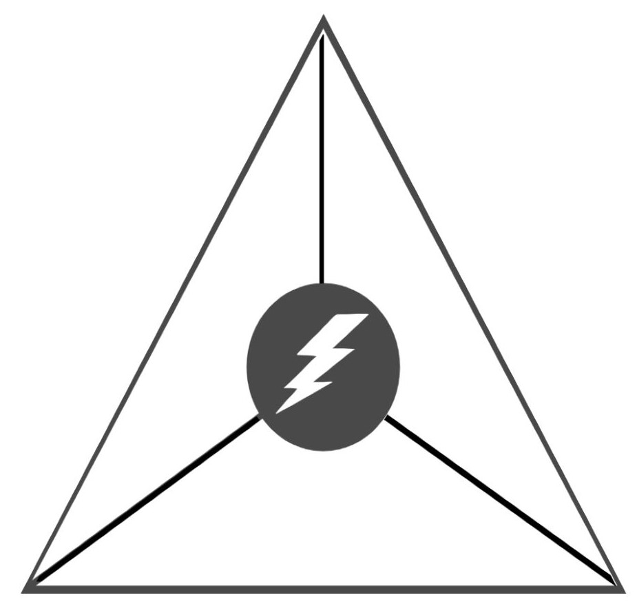 Logo for Dietralex LLC