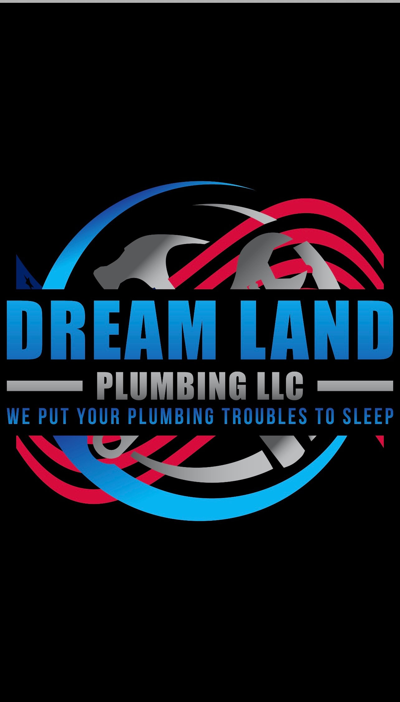 Avatar for Dream Land Plumbing LLC