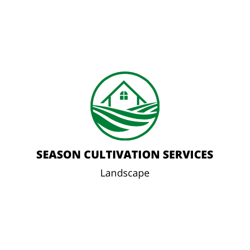 Season Cultivation Services logo