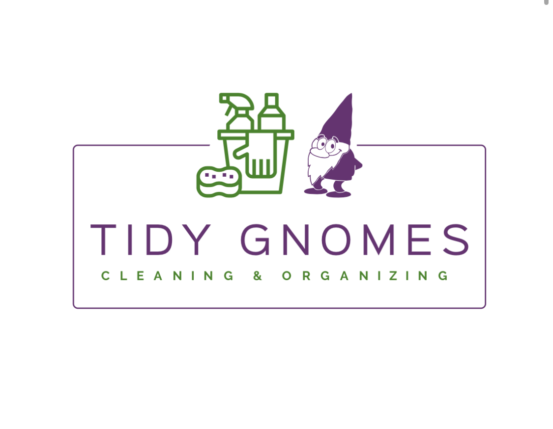 Avatar for TIDY GNOMES LLC