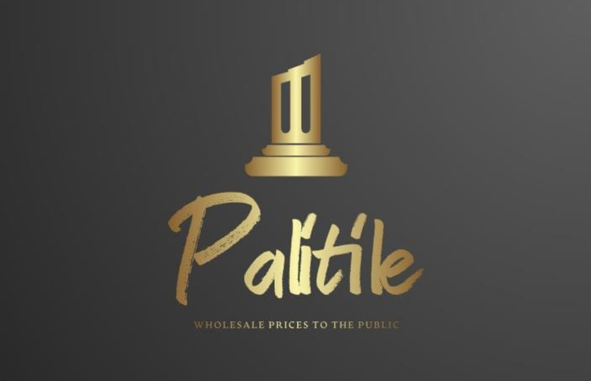 Avatar for Palitile