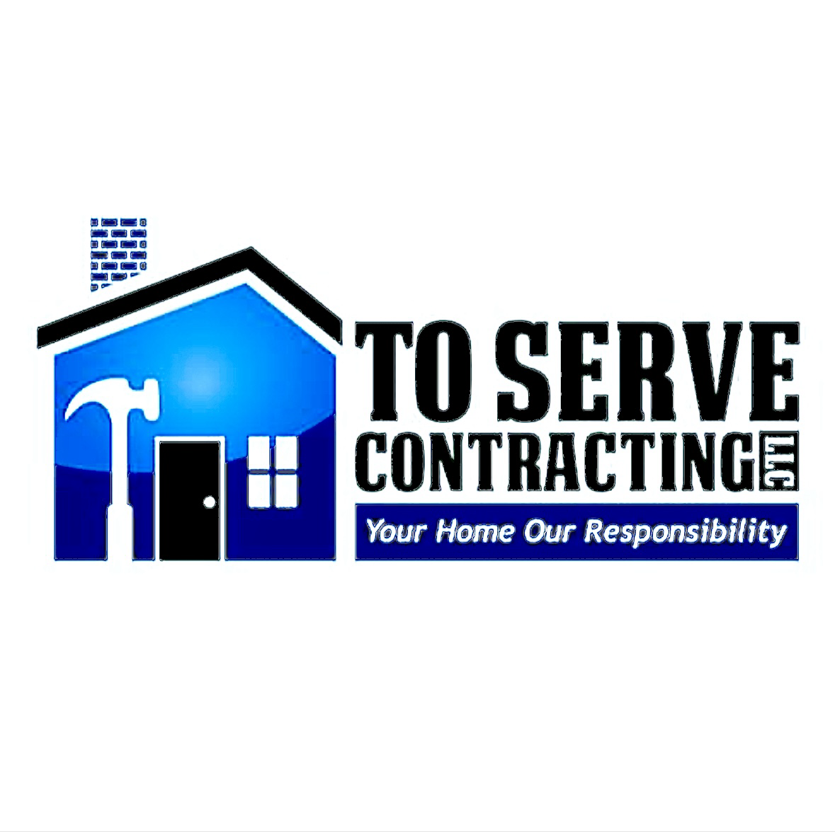 Avatar for APC Roofing - Palm Coast
