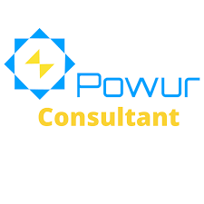 Avatar for POWUR - Independent Solar Energy Consultant