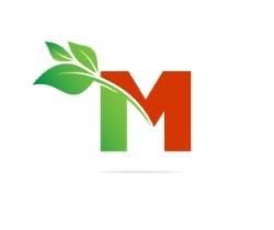 Avatar for Maplewood Landscape Projects