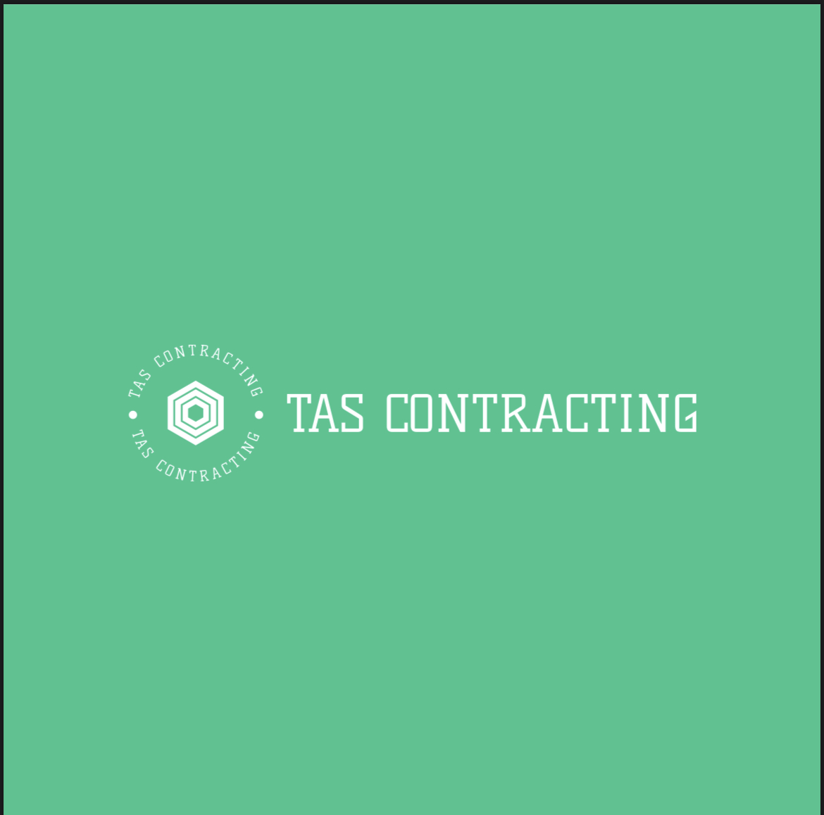 Avatar for TAS Contracting